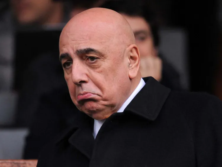 /images/g/a/l/galliani-1.jpg