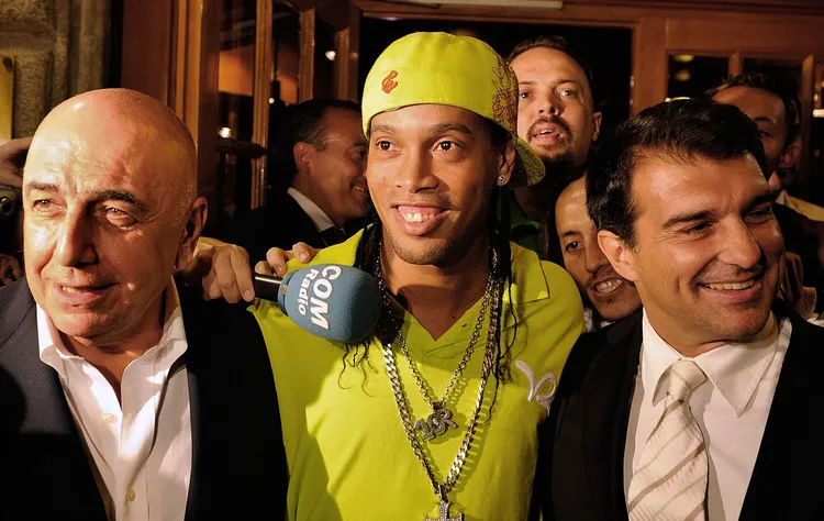/images/g/a/l/galliani-ronaldo-dinho.jpg