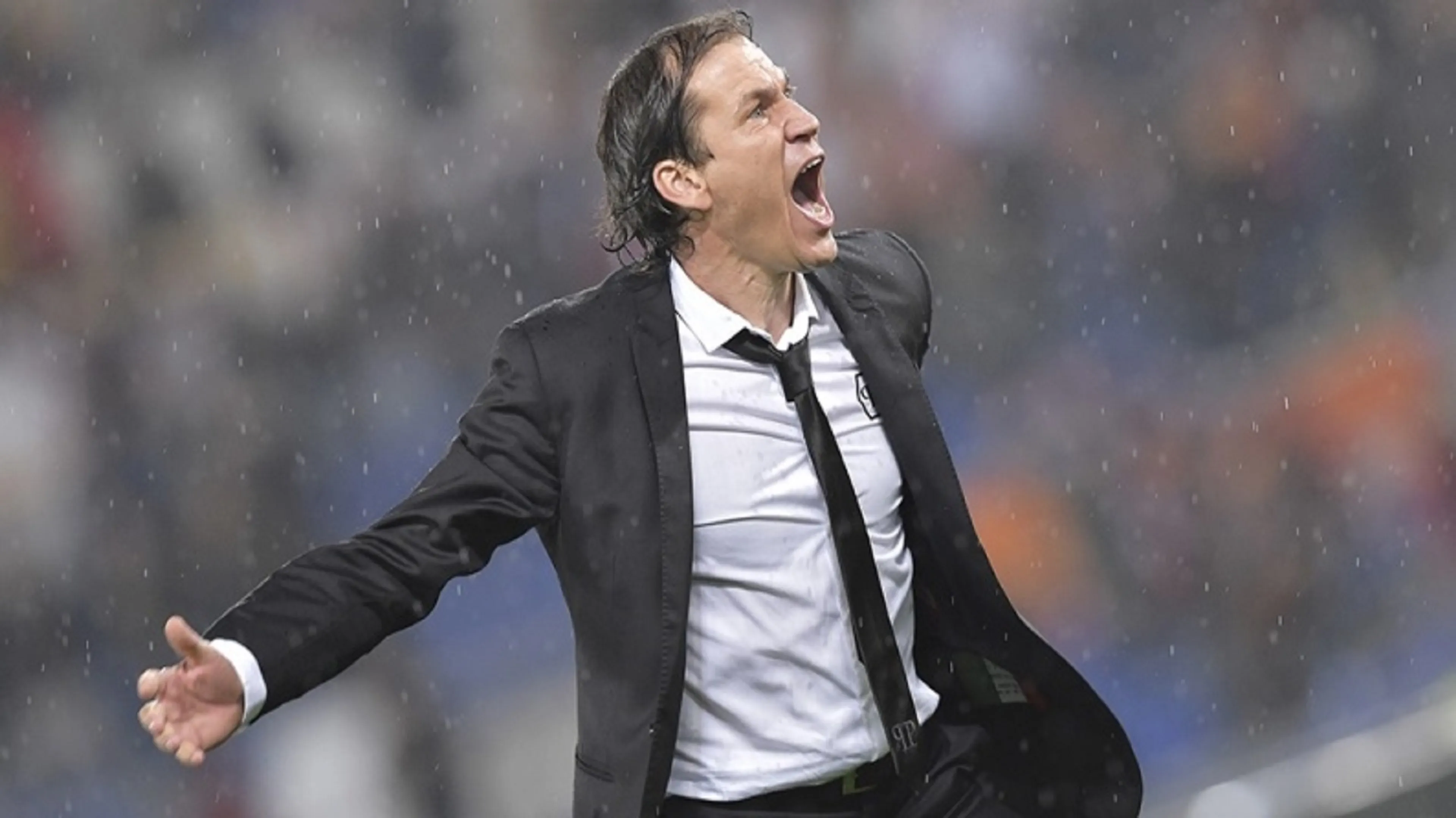 Copertina di "Il Napoli vincerà la Champions", la profezia che fa sognare i partenopei