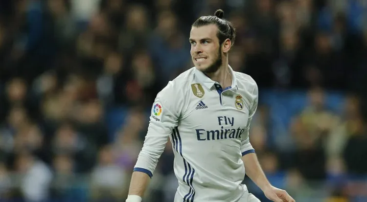 /images/g/a/r/gareth-bale-1040x572.jpg