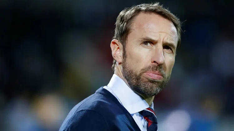 /images/g/a/r/gareth-southgate-inghilterra-1.jpg