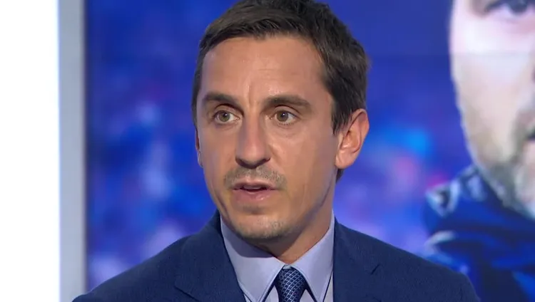 /images/g/a/r/gary-neville-3-1200.jpg