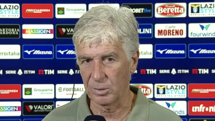 /images/g/a/s/Gasperini-Lazio-Atalanta.jpg