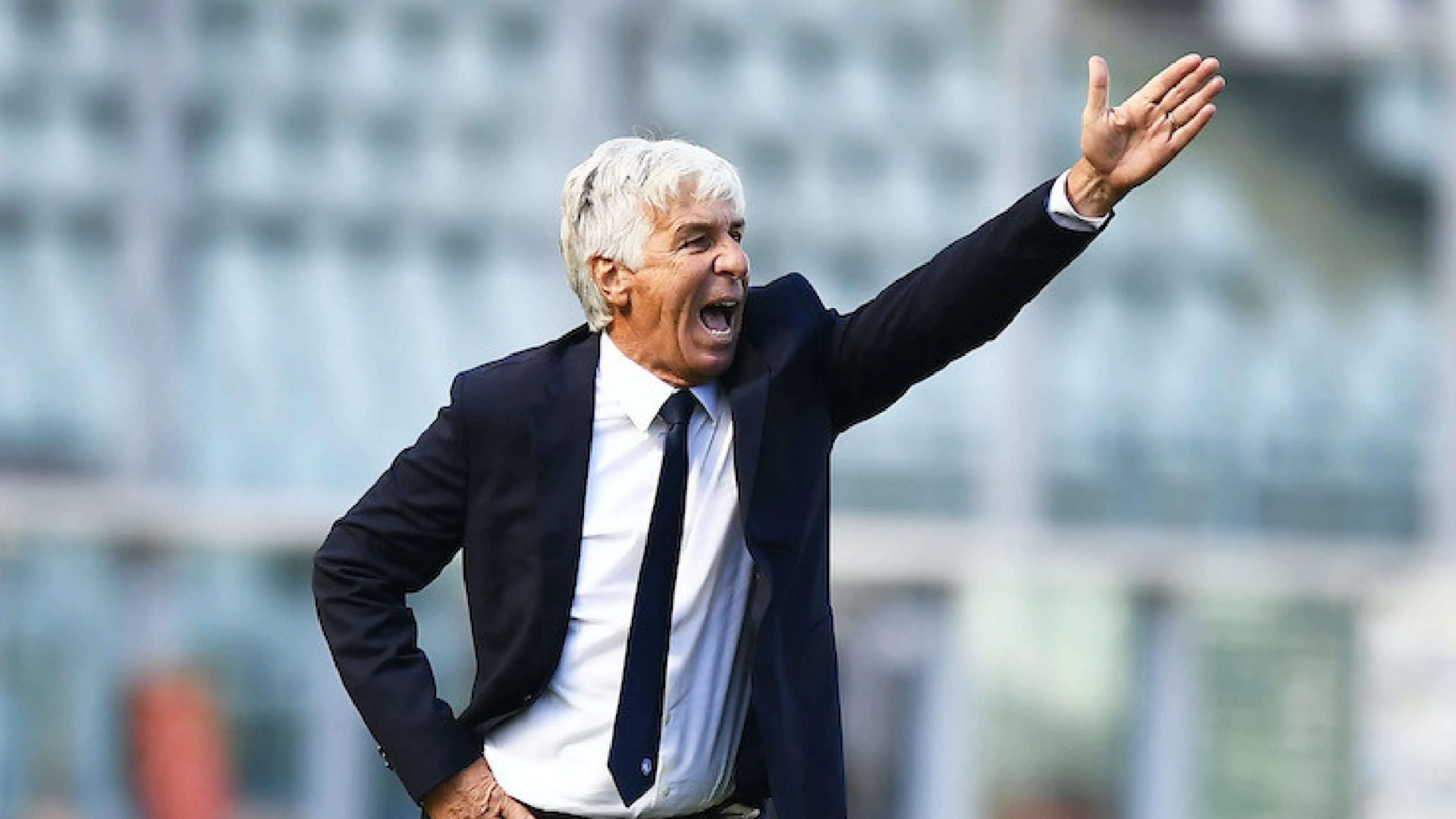 Gasperini-atalanta-3