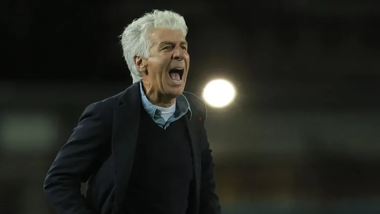 /images/g/a/s/Gasperini-atalanta-6.jpg