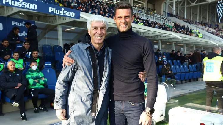 /images/g/a/s/Gasperini-e-Thiago-Motta.jpg