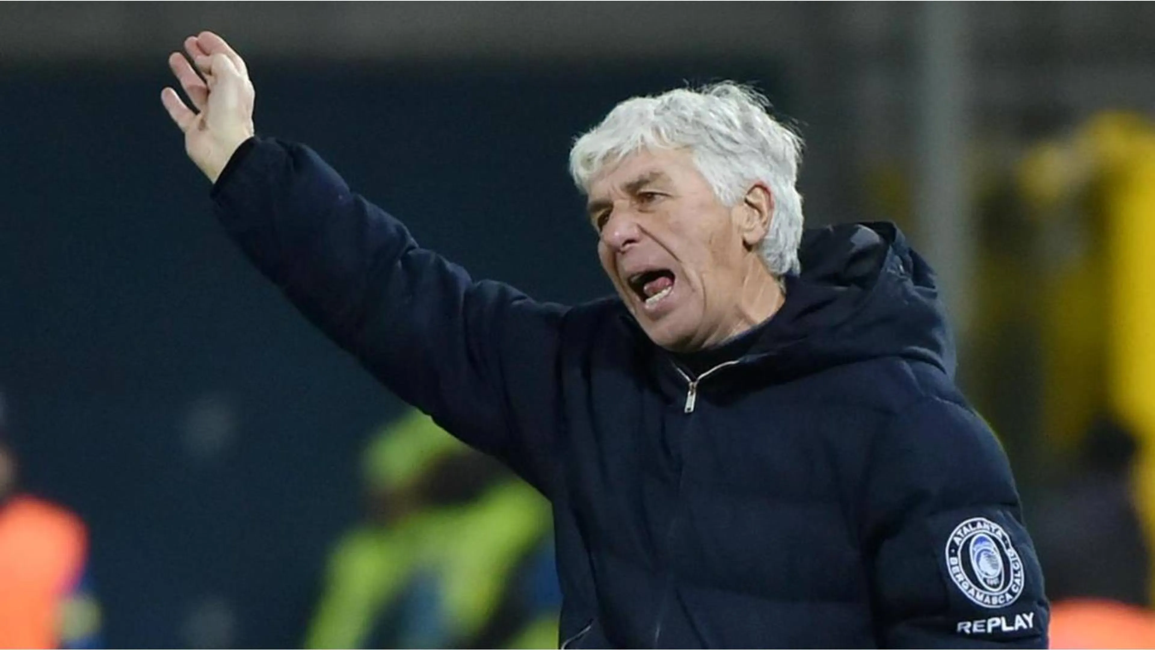 Il "dietro le quinte" di Bologna-Atalanta: Gasperini e il gesto contro i tifosi felsinei