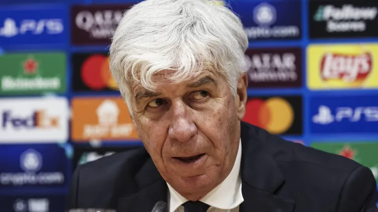/images/g/a/s/Gasperini-in-conferenza-stampa.jpg
