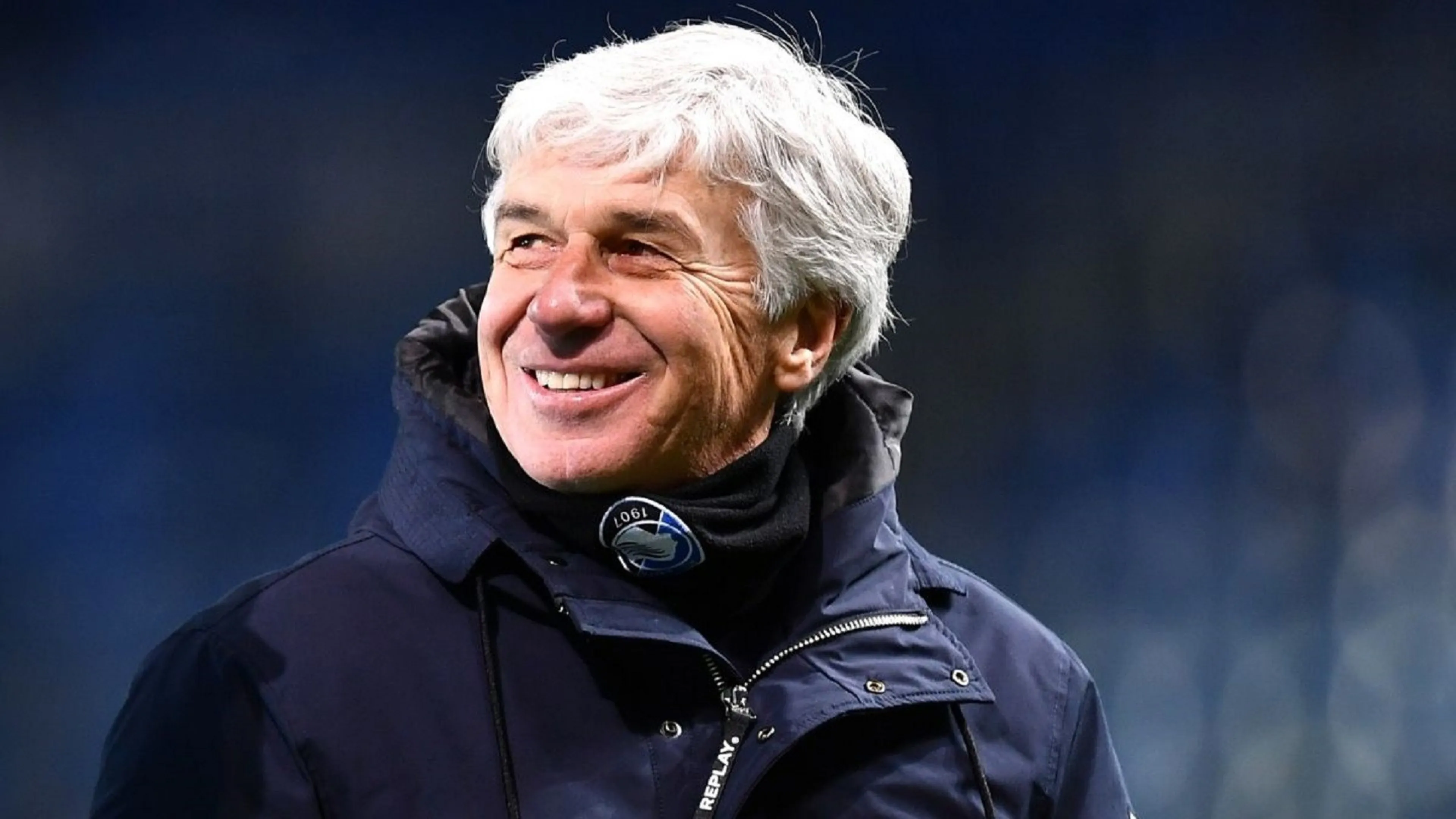 Copertina di Gasperini colchonero? L’Atletico lo sonda per il post Simeone