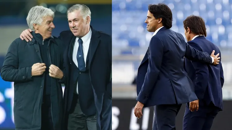 /images/g/a/s/gasperini-ancelotti-inzaghi-conte.jpg