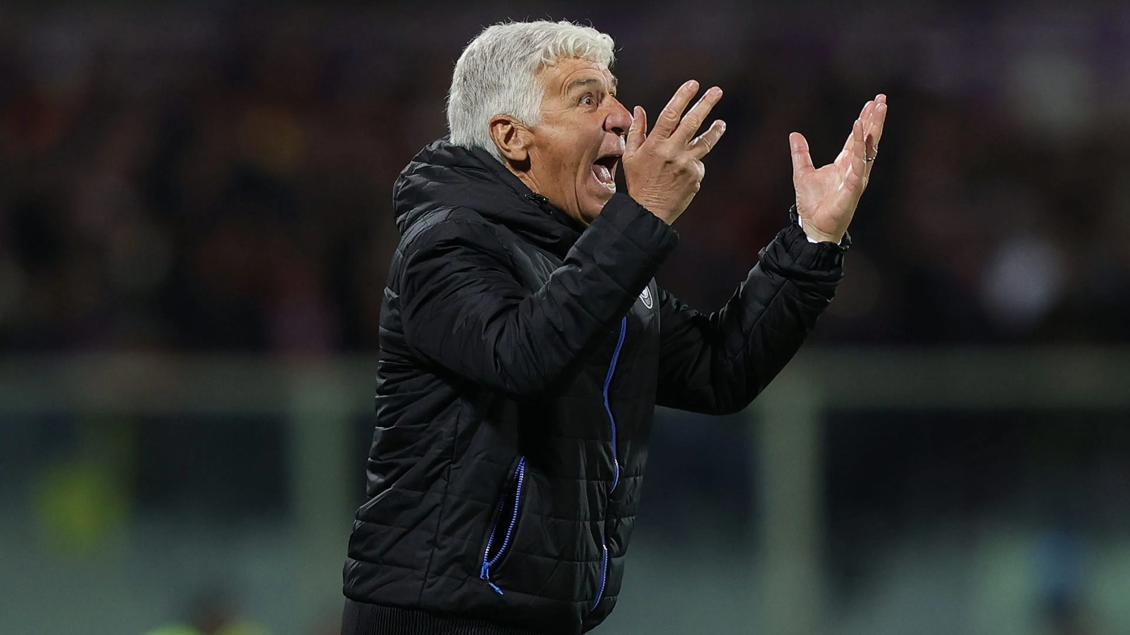 gasperini-atalanta-2