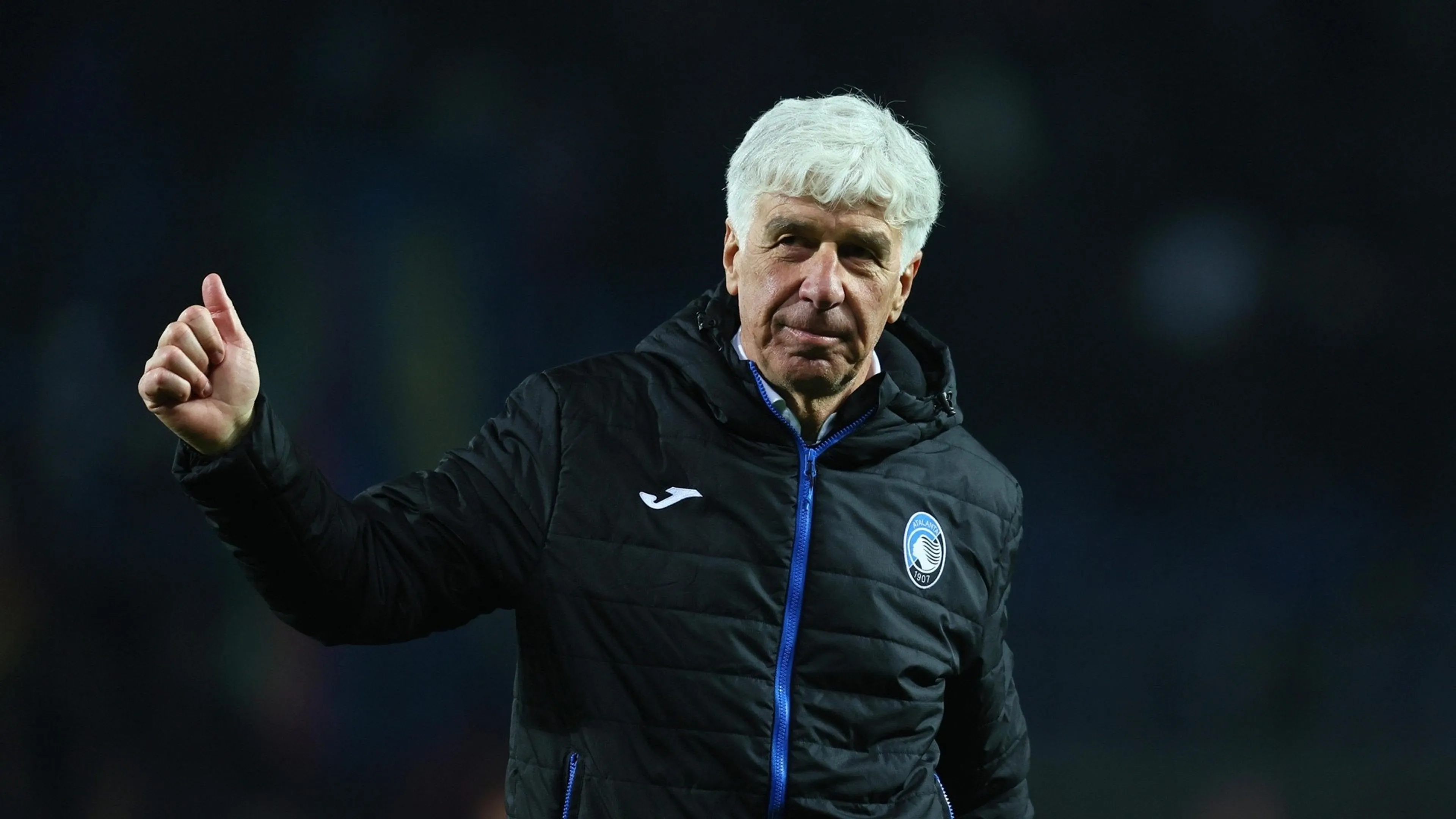gasperini-atalanta-5
