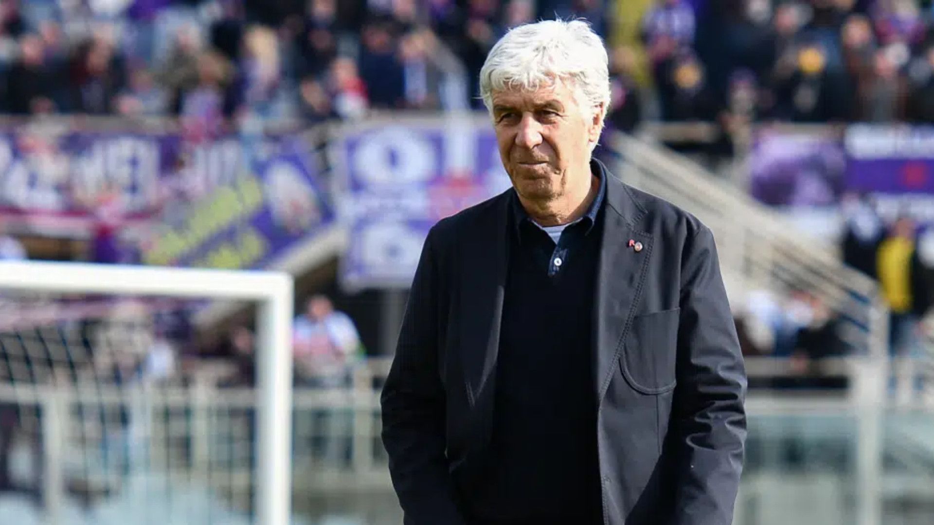 gasperini-fiorentina-atalanta-sicurezza