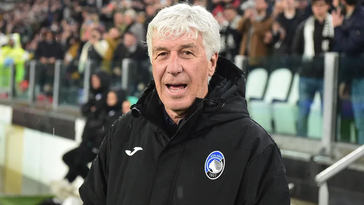 gasperini-prossimo-allenatore-della-juventus