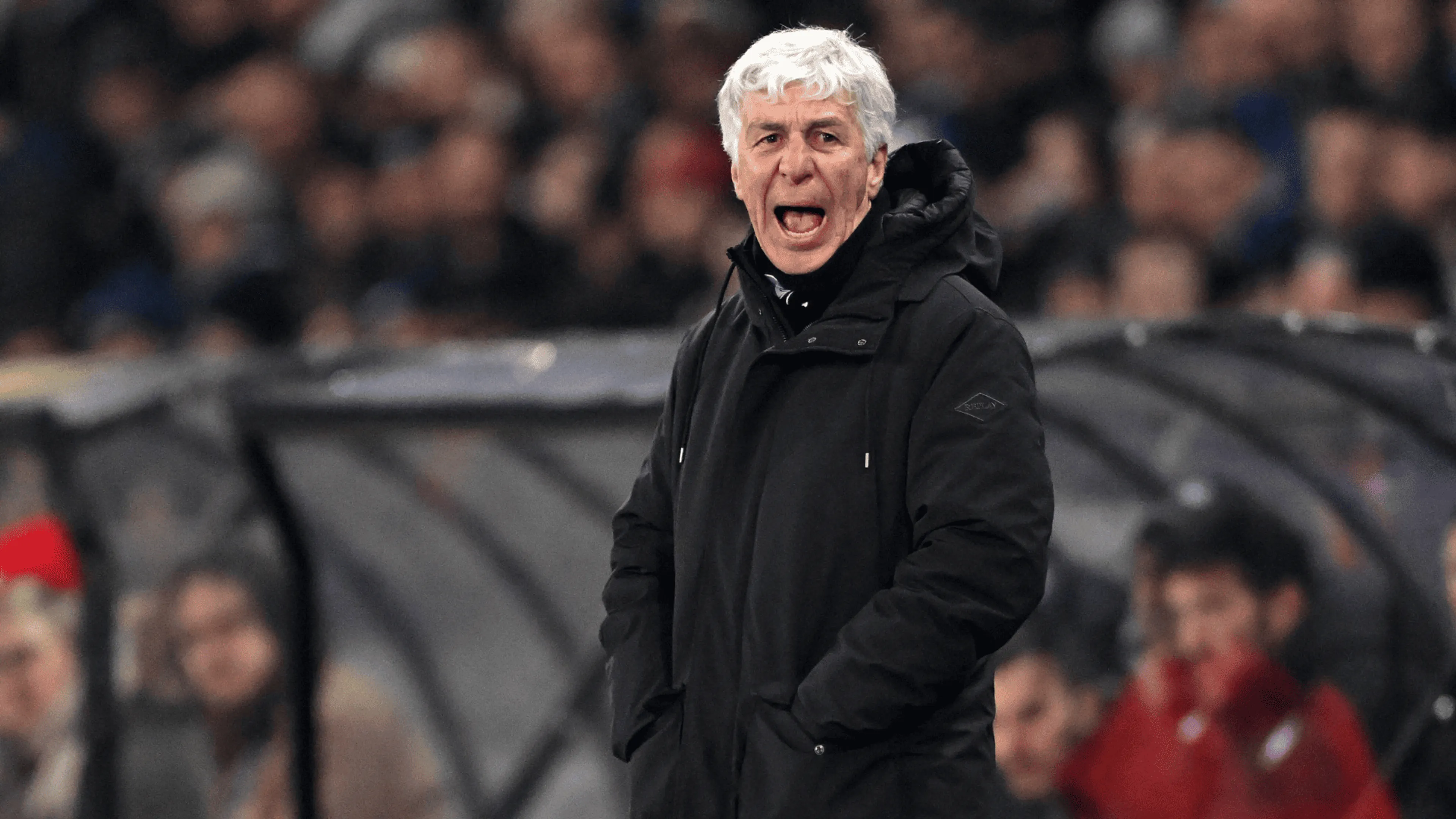 Copertina di Calciomercato Atalanta, non solo Juve-Lookman! Sirene inglesi per Retegui