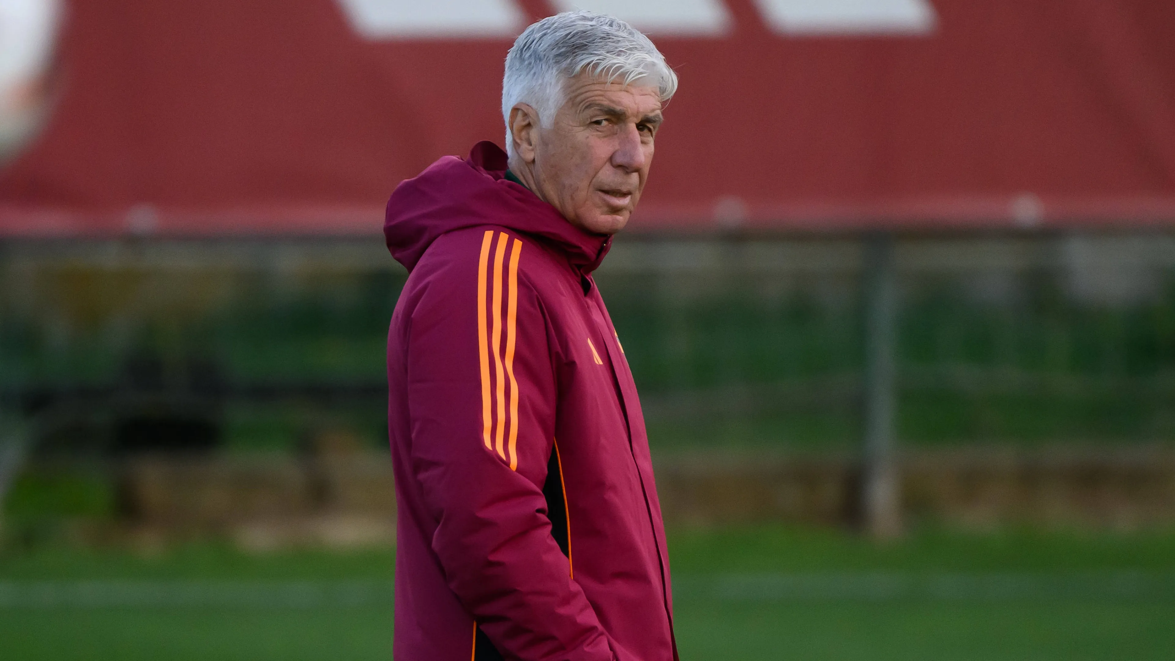 genoa e parma su pisilli