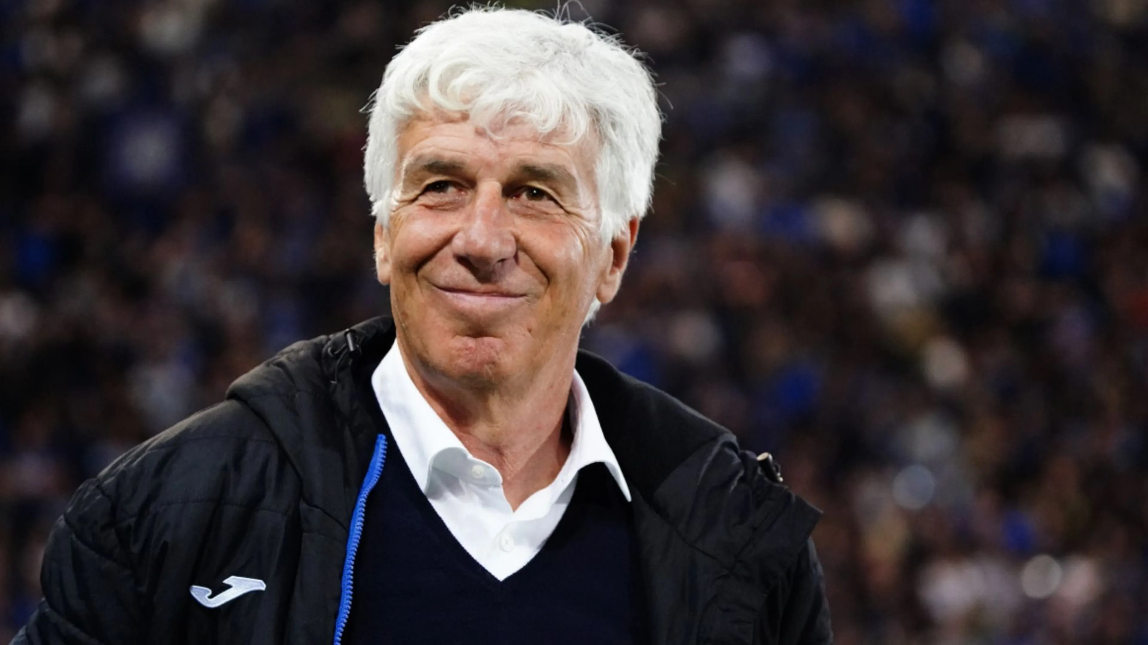 Copertina di MONEYBALL La Juventus fa 1700, Atalanta migliore d'Europa