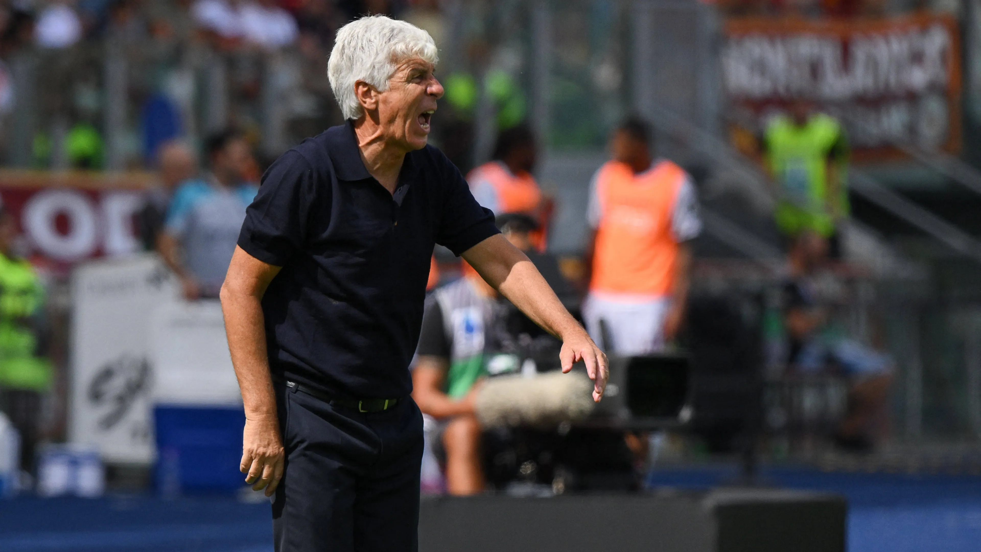 Quando gioca la Roma in Europa League? Calendario e dove vedere le partite in tv e streaming