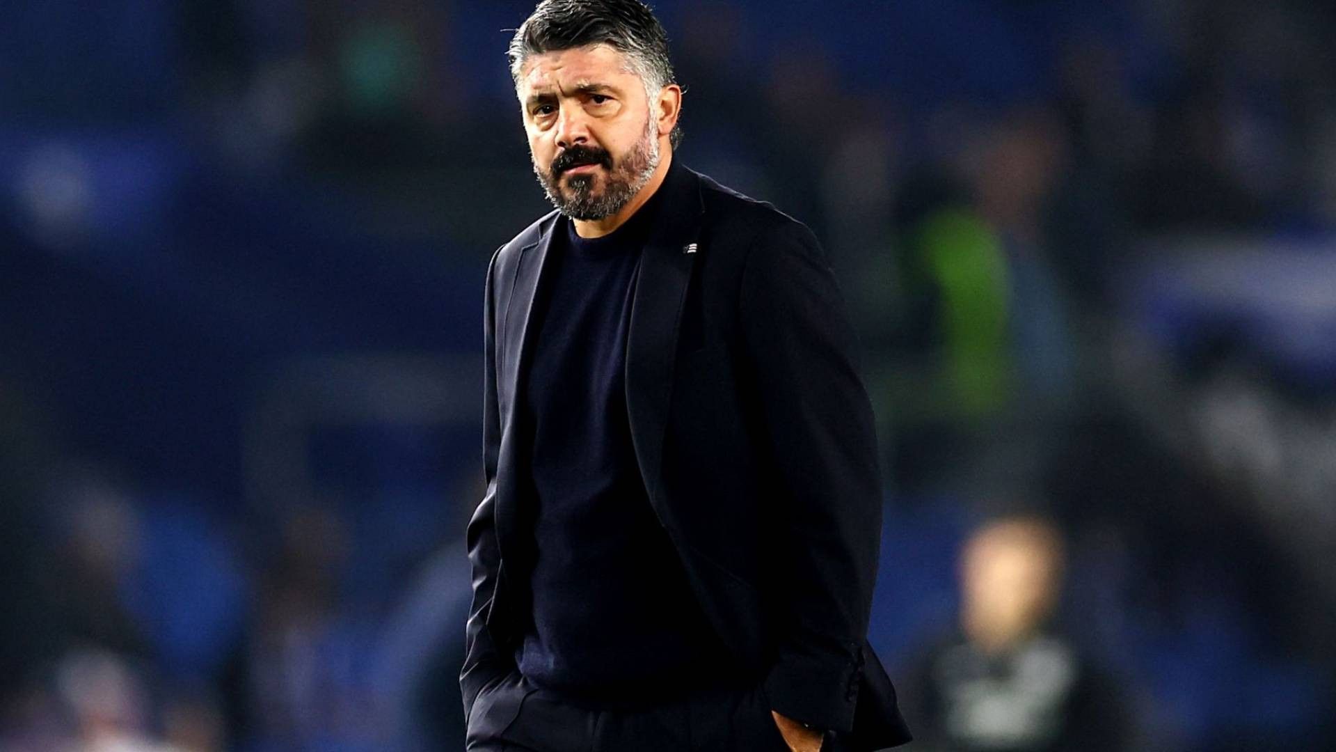 Gattuso-duro-sfogo-dopo-l-eliminazione-in-Conference-League