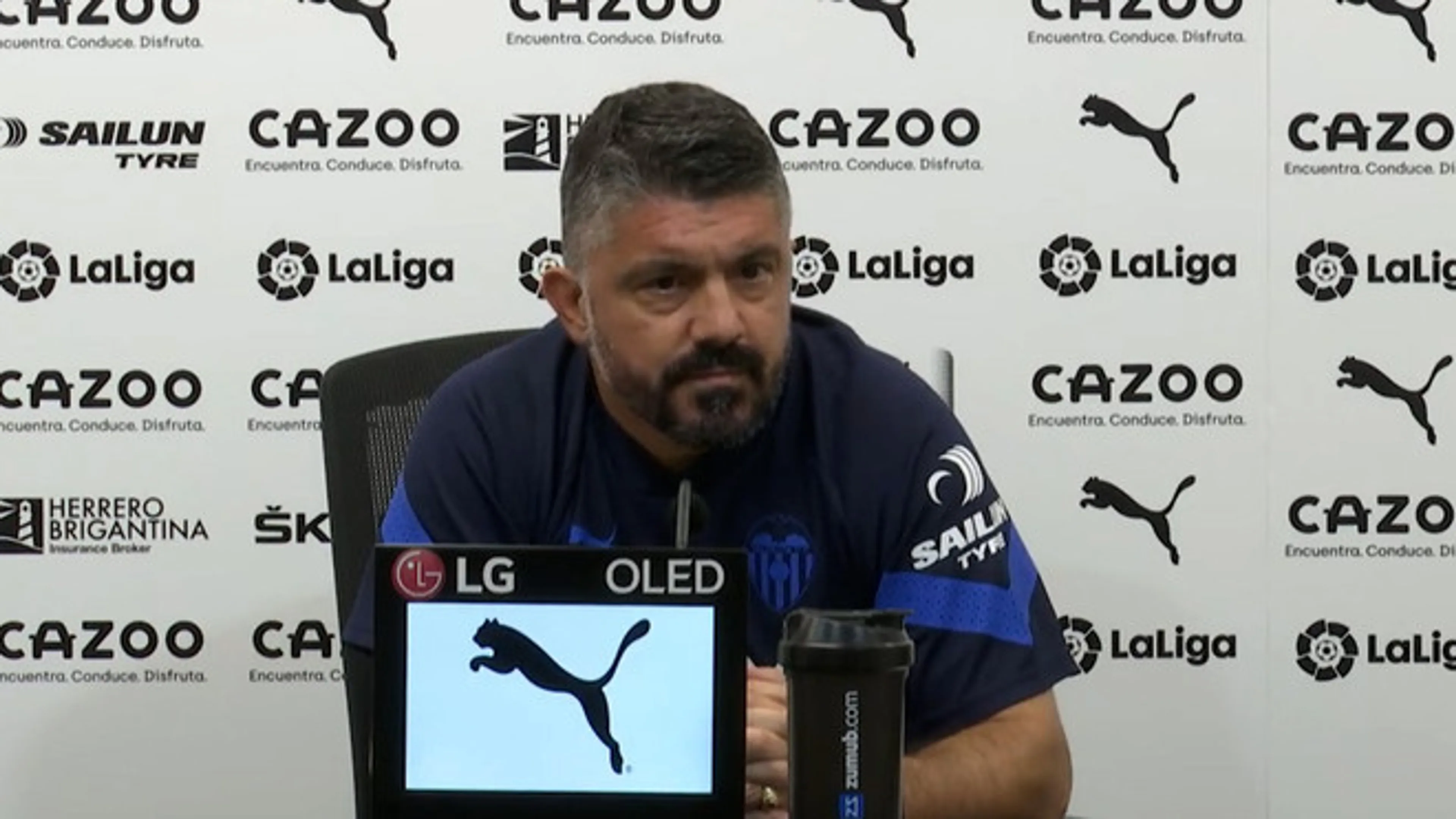 gattuso-1