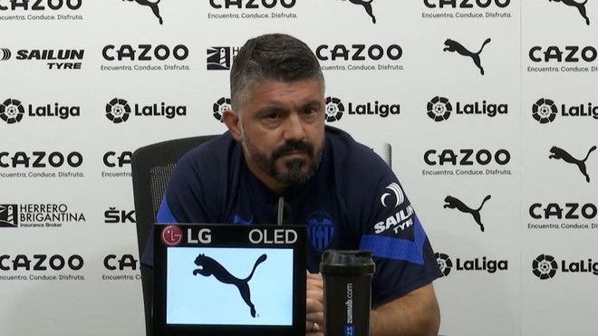 gattuso-2