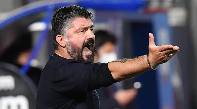 /images/g/a/t/gattuso-fiorentina-rottura.jpg