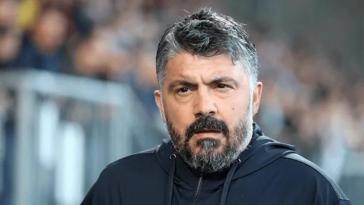 /images/g/a/t/gattuso-hajduk-spalato.png