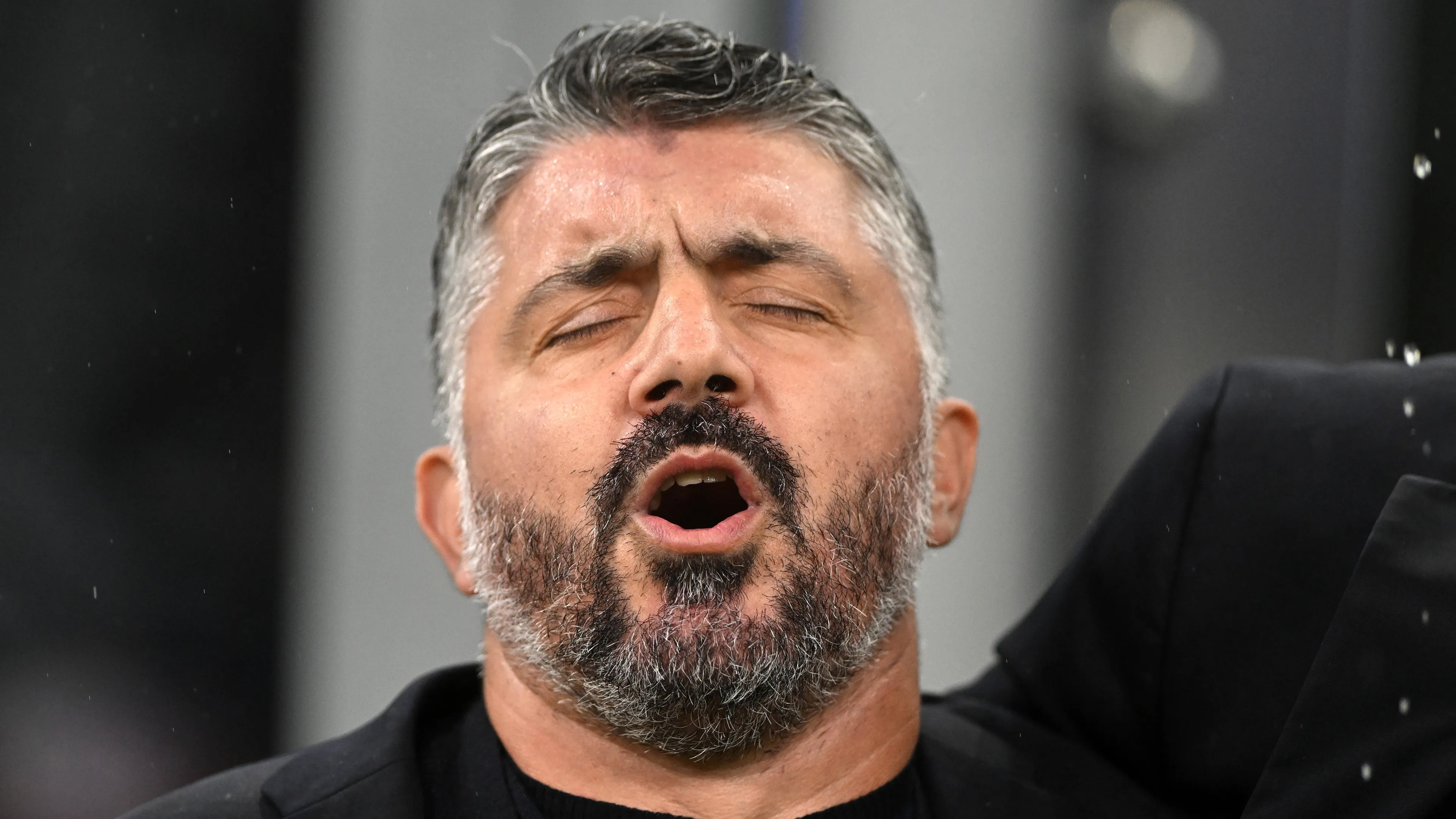 Qualificazioni Mondiali, Italia umiliata dalla Norvegia: siamo ai playoff! La situazione attuale