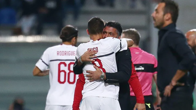 /images/g/a/t/gattuso-lascia-il-milan.jpg