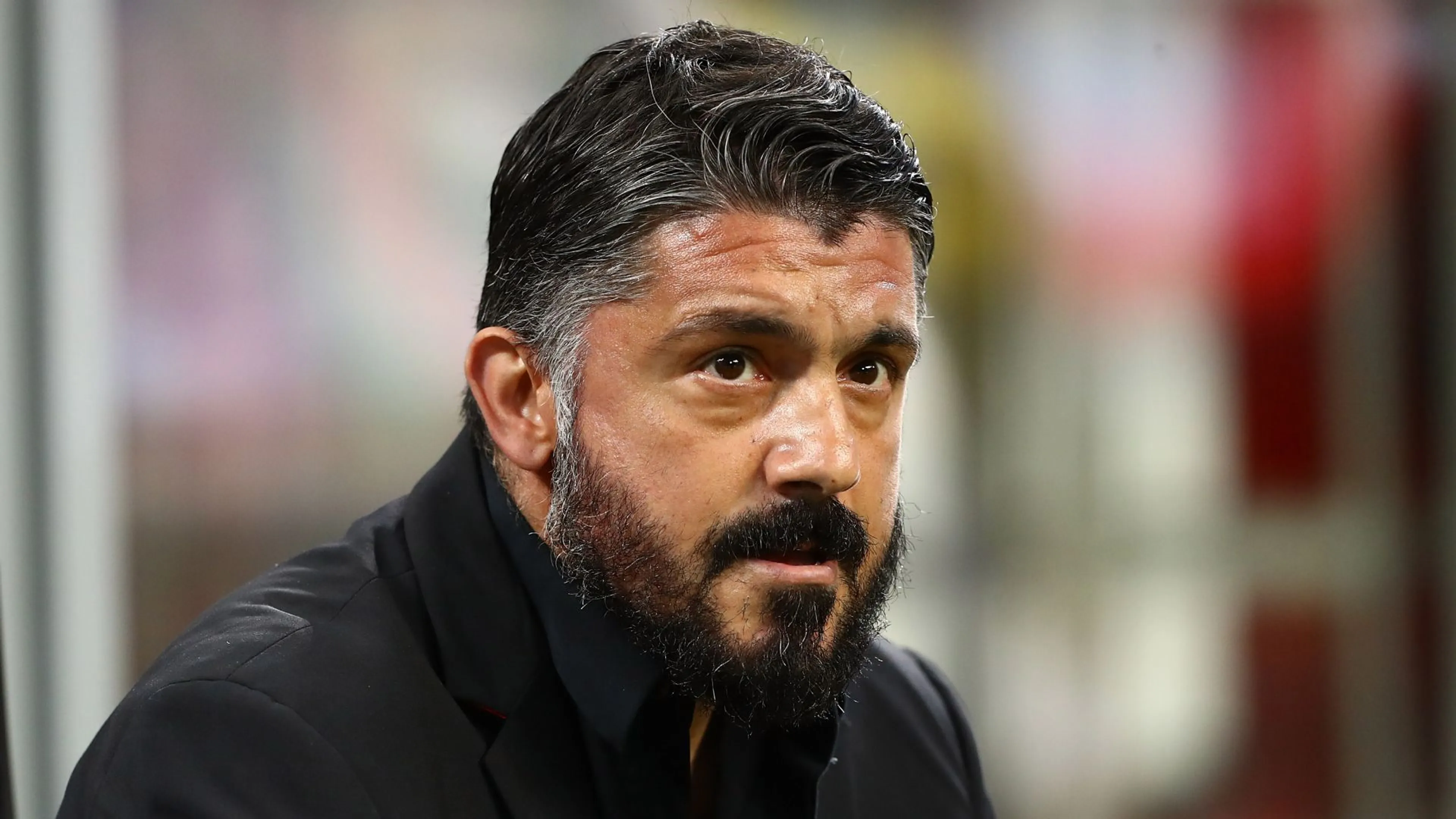 Copertina di Paradosso Gattuso: accordo col Lione ma da giorni il club è sparito