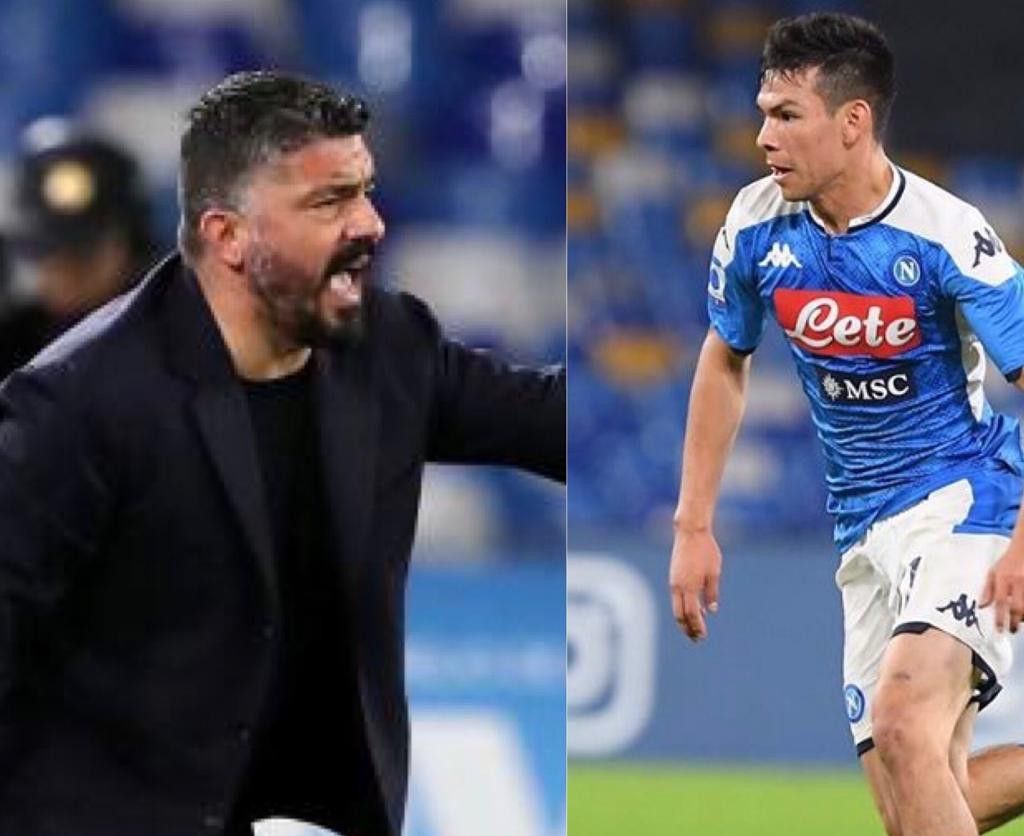 gattuso-lozano