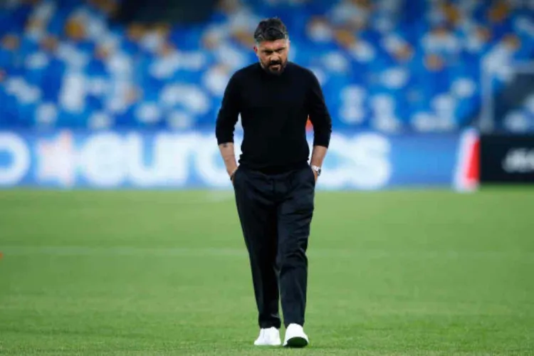 /images/g/a/t/gattuso-niente-tottenham.jpg