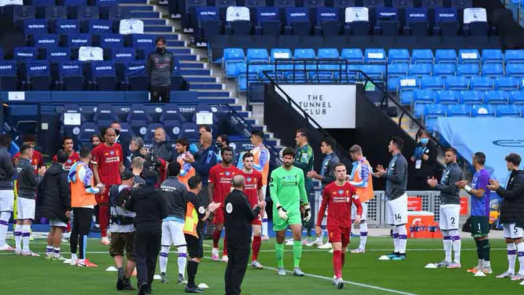 /images/g/a/y/gay-premier-league.jpg