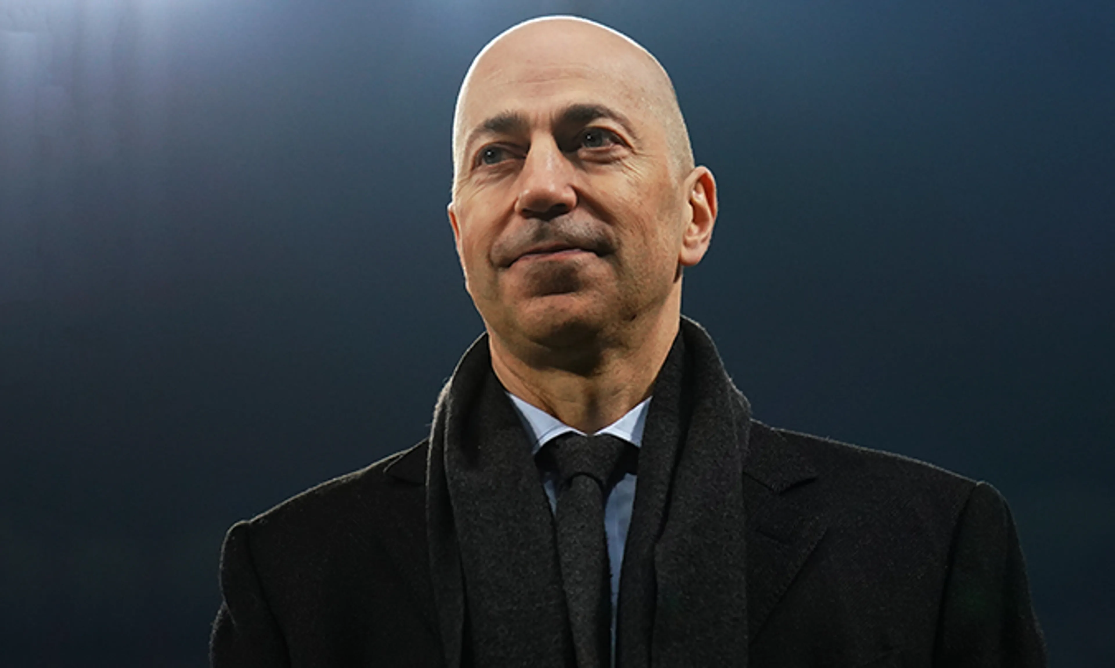 Milan, prezzi biglietti Champions alle stelle. Gazidis ai tifosi: “Li abbasseremo”