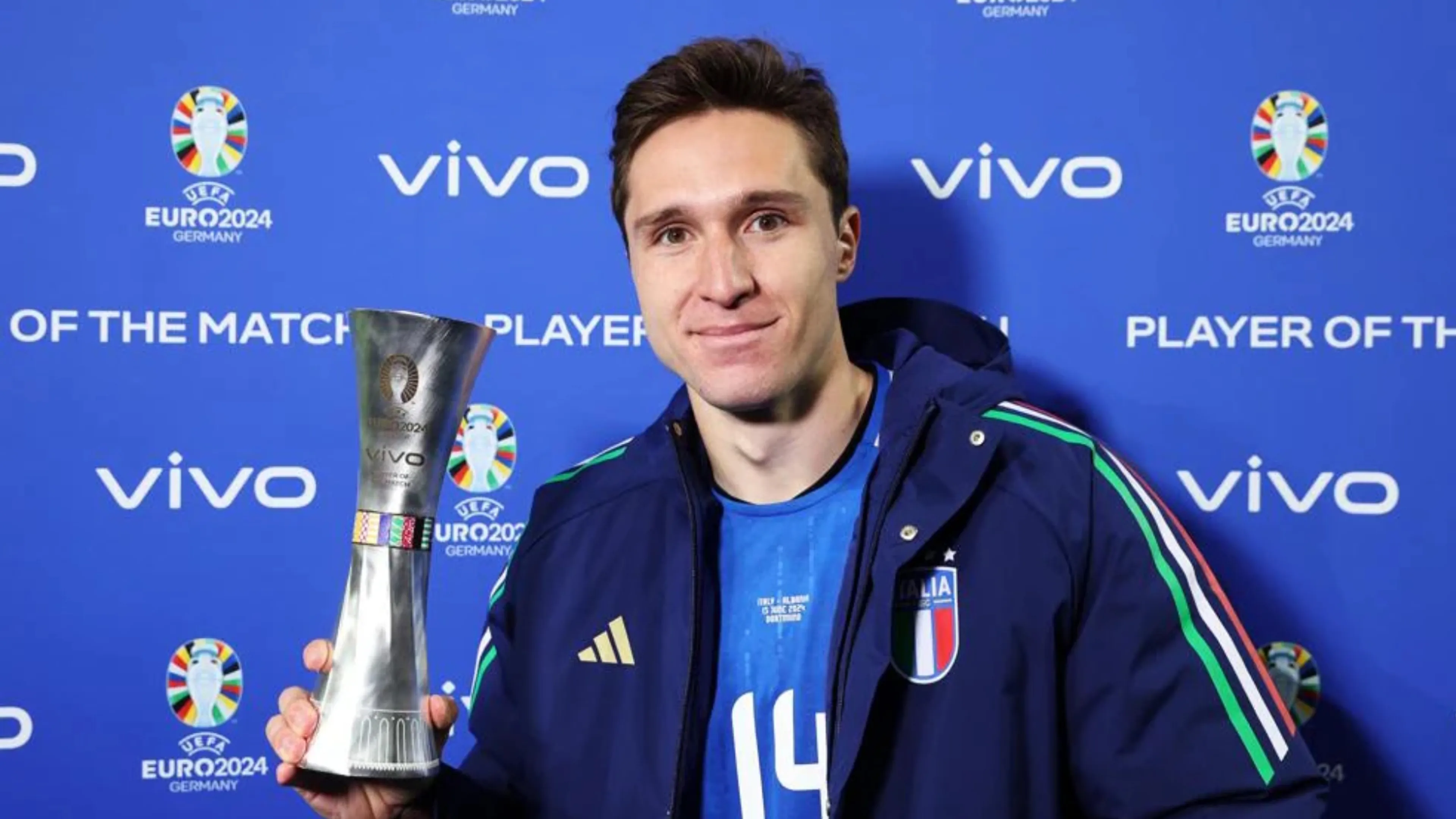 Copertina di Gds: "Il Milan fa sul serio con Chiesa ma l'ingaggio non è l'unico problema"