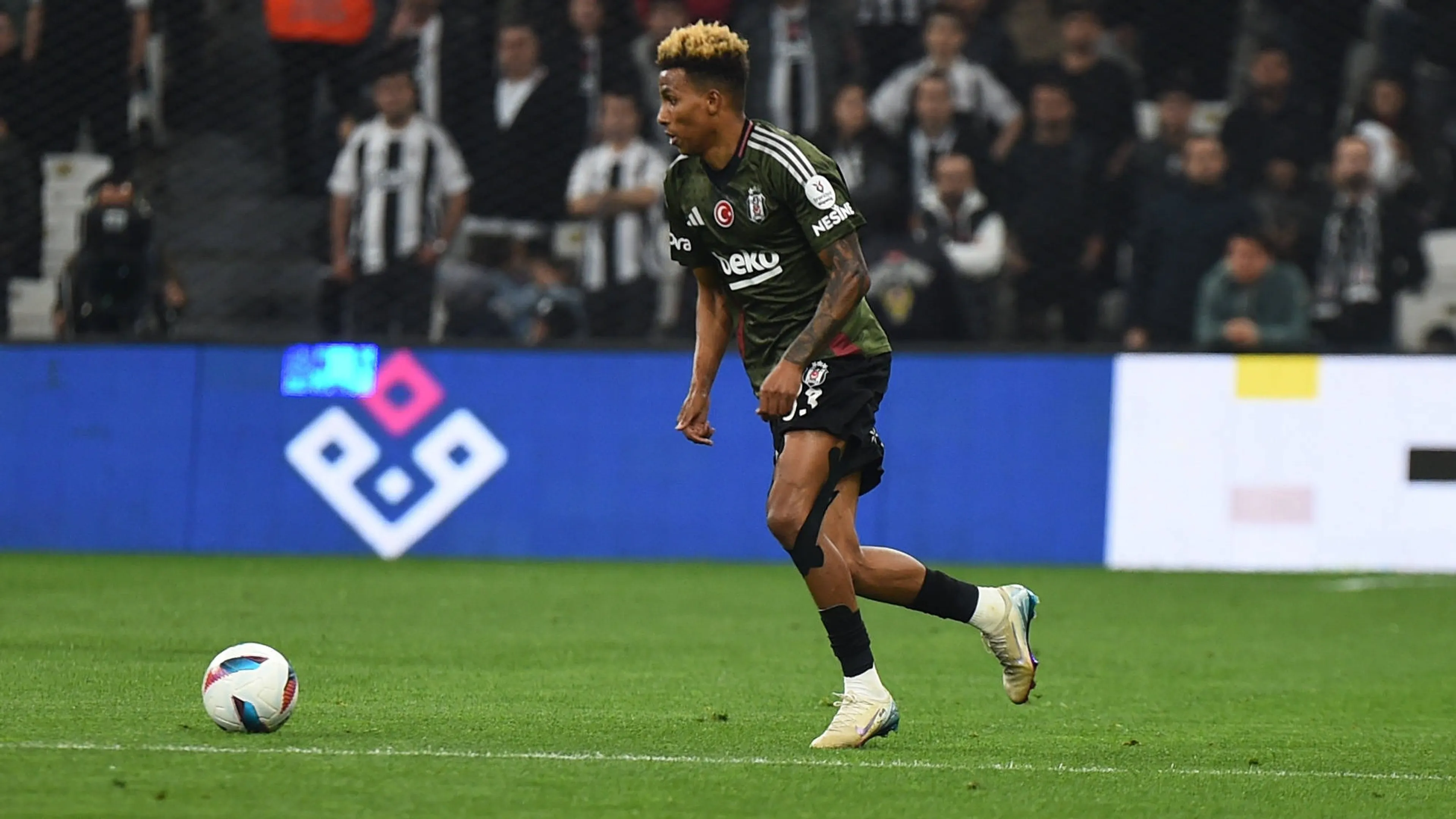 lazio-gedson-fernandes