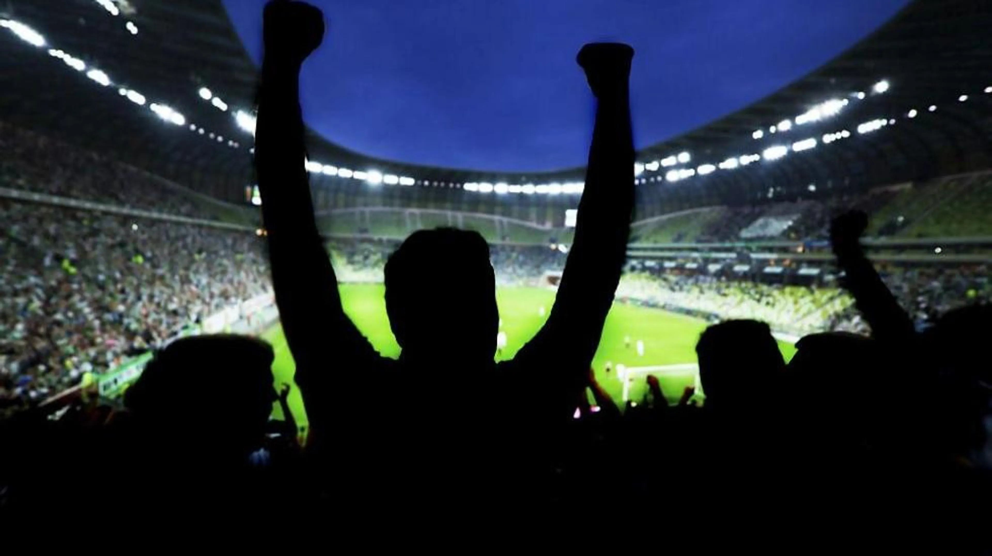 generic-supporters