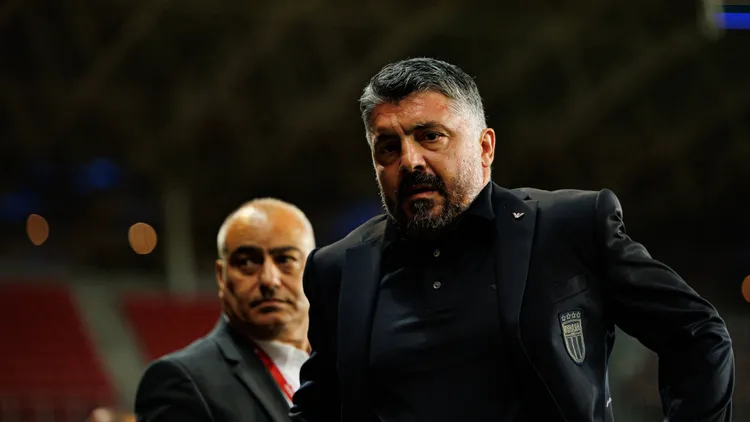 /images/g/e/n/gennaro-gattuso-seen-during-world-cup-2026-european-qualification-game-between-national-teams-of-israel-and-italy-maciej-rogowski-ball-raw-images-debrecen-nagyerdei-stadion-hungary-copyright-xmaciejxrogowskix-maciejrogowskiisraelvsitaly2526-144jpg_1758883526834.jpg