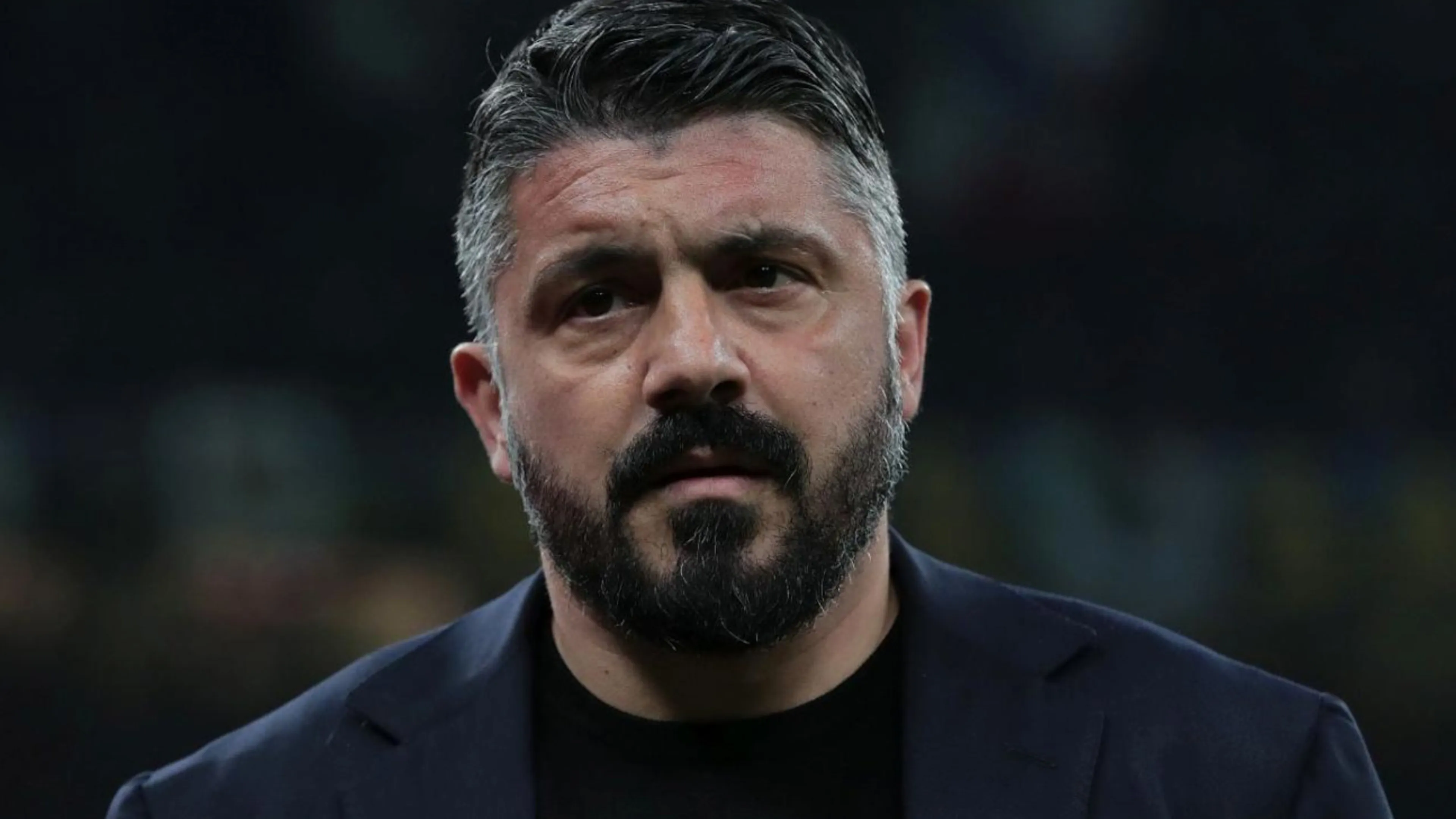 Copertina di Gattuso torna in panchina, pronto l’accordo con il nuovo club