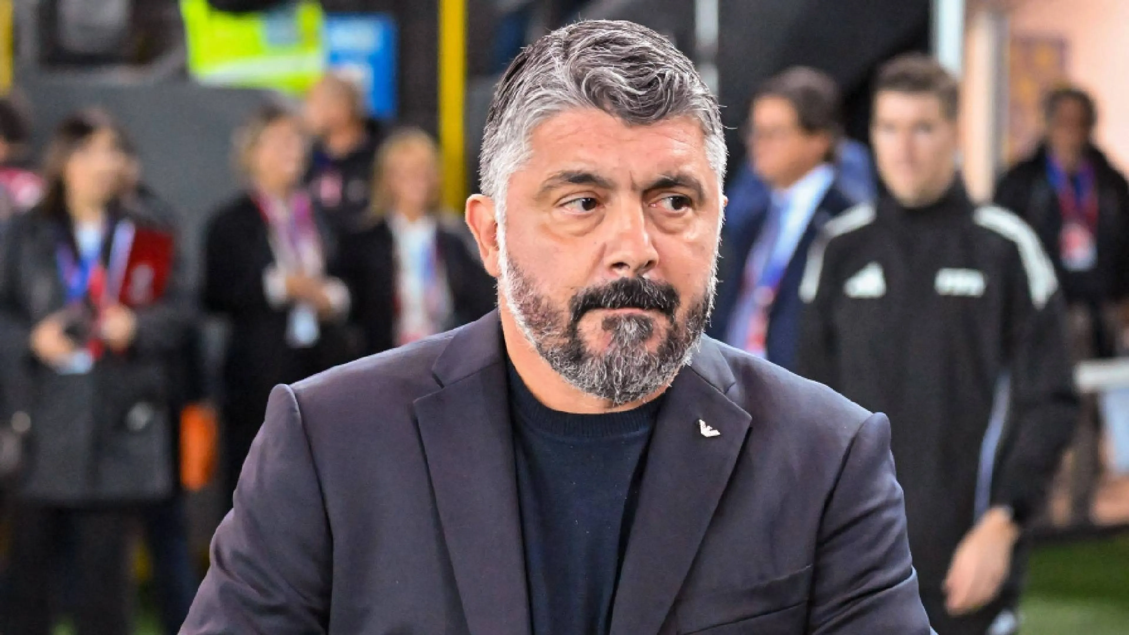 Fifa, in programma nuove fasce per il Mondiale: l'Italia spera