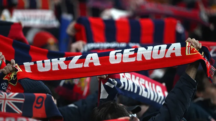 /images/g/e/n/genoa-curva-tifosi-supporters-fans-sciarpe-scarves-sciarpata-schals-serie-a-2024-25-genoa-venezia-2-0-veduta-serie-a-2024-25-genoa-venezia-2-0jpg_1752781589459.jpg