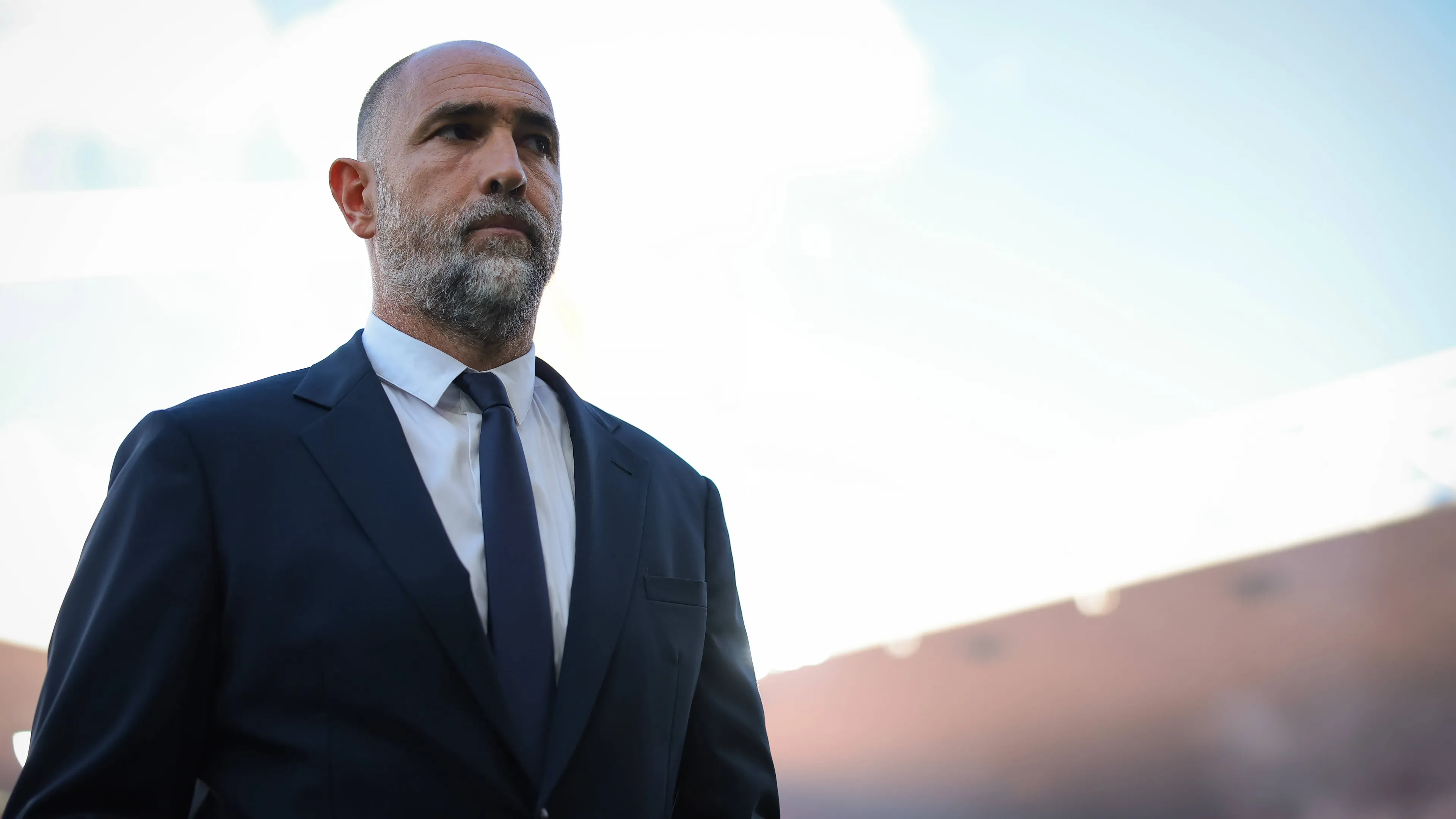 Juventus, infortunio Conceiçao: chi lo sostituisce contro l'Inter?