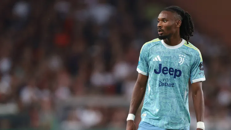 /images/g/e/n/genoa-italy-31st-august-2025-khephren-thuram-of-juventus-looks-on-during-the-genoa-vs-juventus-serie-a-match-at-luigi-ferraris-genoa-picture-credit-should-read-jonathan-moscrop-sportimage-editorial-use-only-no-use-with-unauthorised-audio-video-data-fixture-lists-club-league-logos-or-live-services-online-in-match-use-limited-to-120-images-no-video-emulation-no-use-in-betting-games-or-single-club-league-player-publications-spi127jmgenoajuve-spi-4105-0127jpg_1757236280879.jpg