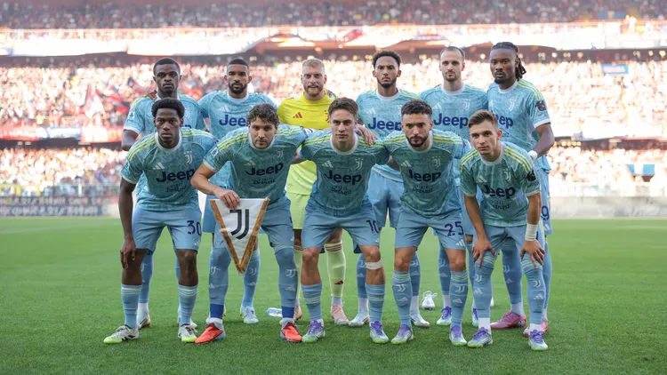 /images/g/e/n/genoa-italy-31st-august-2025-the-juventus-fc-starting-eleven-line-up-for-a-team-photo-prior-to-kick-off-back-row-l-to-r-pierre-kalulu-gleison-bremer-michele-di-gregorio-lloyd-kelly-federico-gatti-and-khephren-thuram-front-row-l-to-r-jonathan-david-manuel-locatelli-kenan-yildiz-joao-mario-and-francisco-conceicao-in-the-genoa-vs-juventus-serie-a-match-at-luigi-ferraris-genoa-picture-credit-should-read-jonathan-moscrop-sportimage-editorial-use-only-no-use-with-unauthorised-audio-video-data-fixture-lists-club-league-logos-or-live-services-online-in-match-use-limited-to-120-images-no-video-emulation-no-use-in-betting-games-or-single-club-league-player-publications-spi142jmgenoajuve-spi-4105-0146jpg_1757612479751.jpg