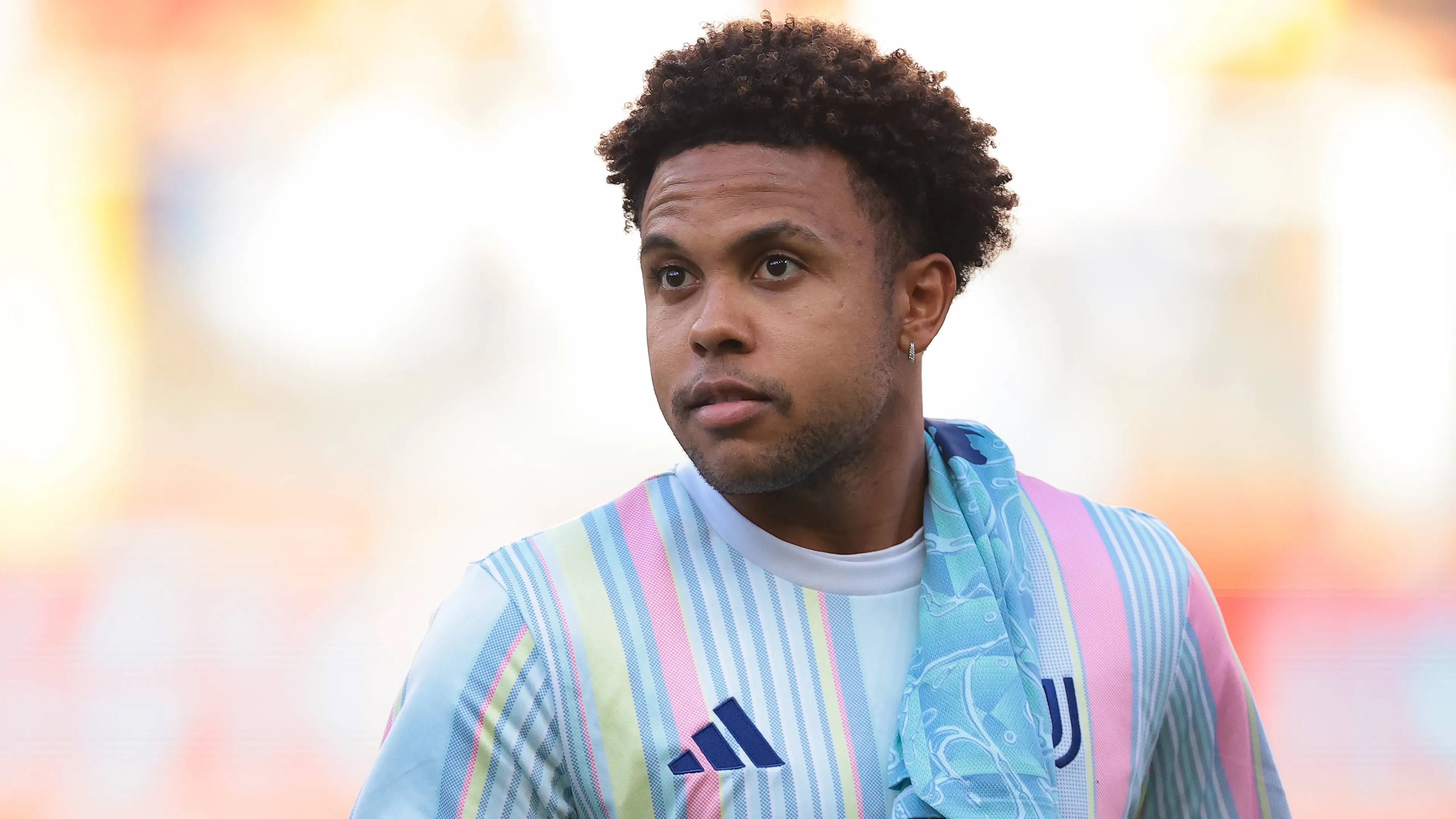 Calciomercato, Juventus-McKennie ai titoli di coda: futuro in MLS?