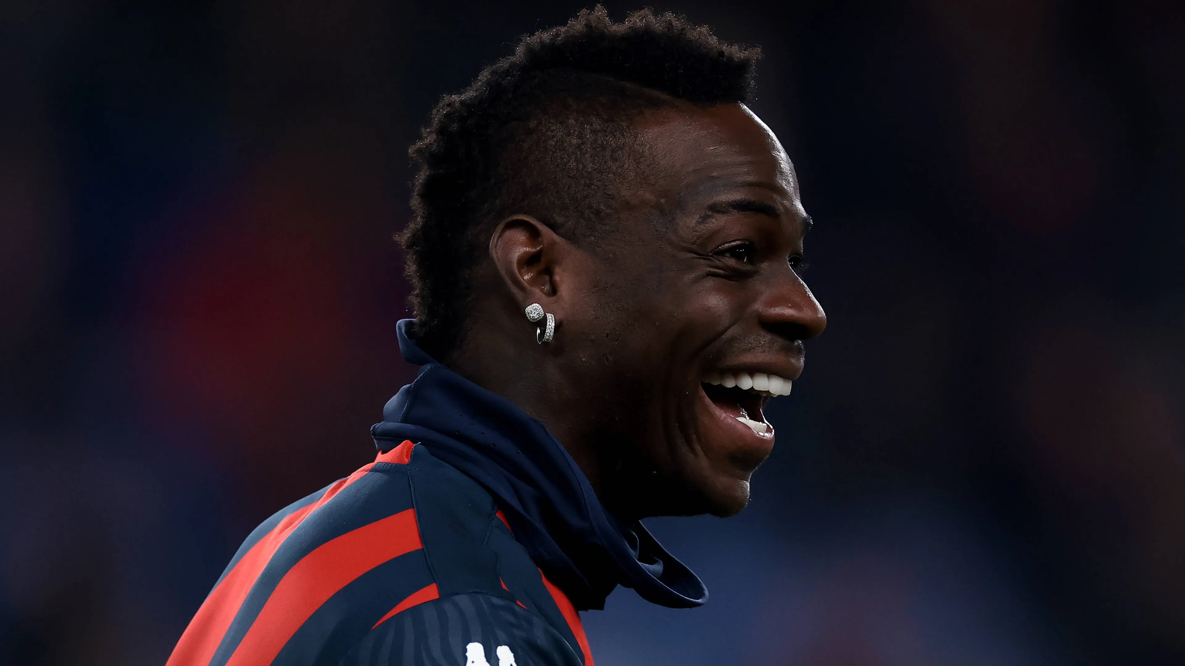 Svolta Balotelli, l'attaccante pronto per intraprendere una nuova avventura: vola in Australia?