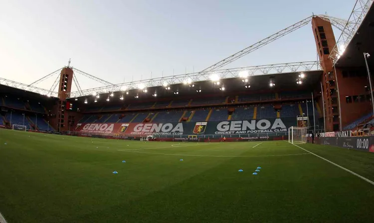 /images/g/e/n/genoa.jpg