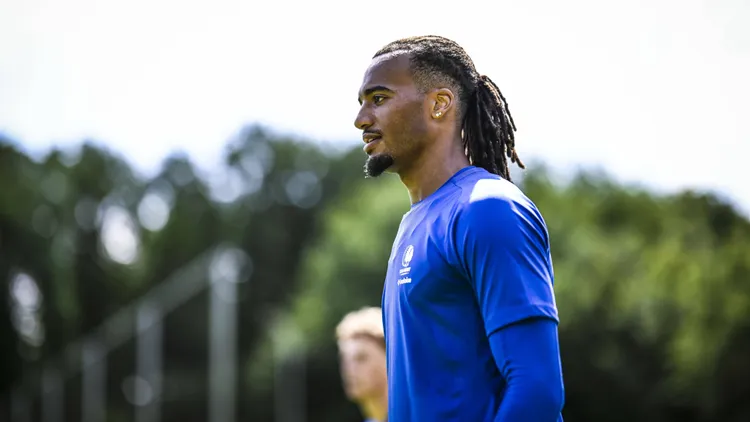 /images/g/e/n/gent-s-archibald-archie-brown-pictured-at-a-training-session-on-the-second-day-of-the-summer-stage-of-belgian-soccer-team-kaa-gent-tuesday-08-july-2025-in-horst-netherlands-in-preparation-of-the-upcoming-2025-2026-first-division-season-tom-goyvaerts-tomxgoyvaerts-x128669290xjpg_1752399478325.jpg