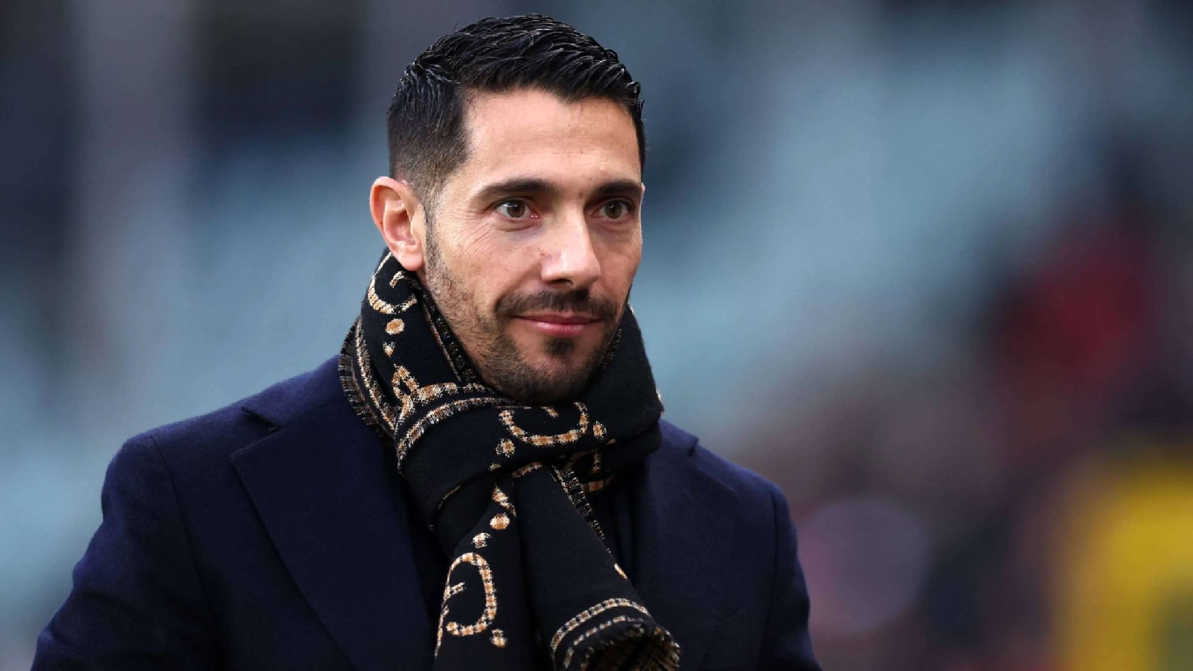 Copertina di Milan, nuovo ds cercasi: l'ex Juventus Paratici prende quota
