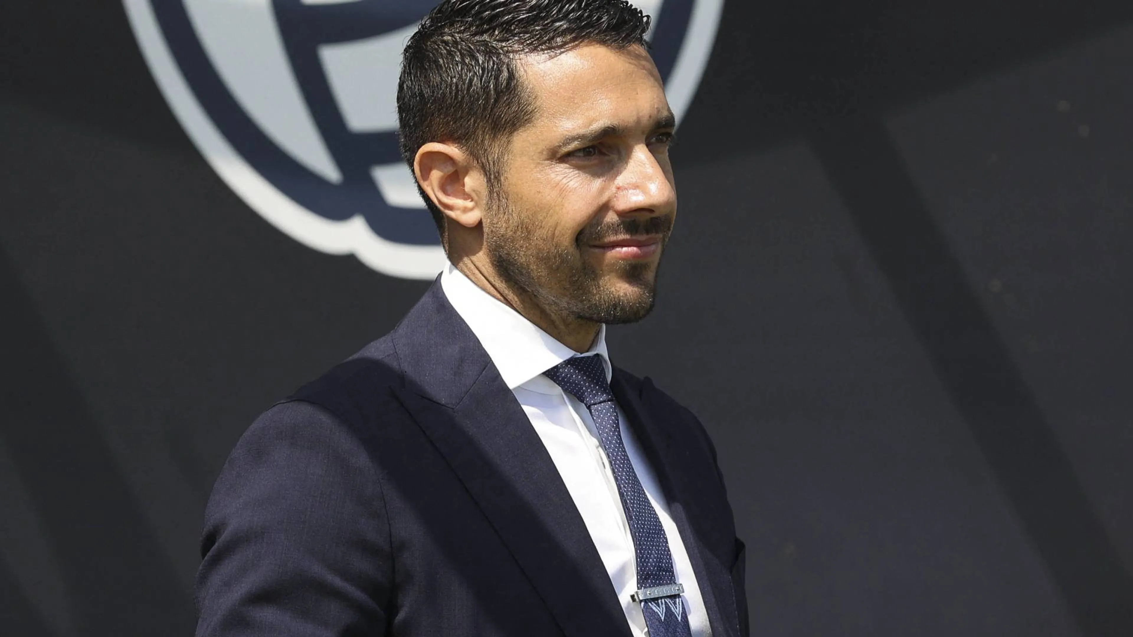 Milan-Bologna, Moncada: "Non siamo favoriti. Futuro di Conceicao? Non dipende da stasera"